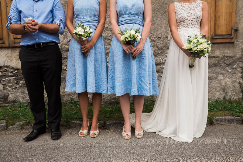 la-photographe-mariage-haute-savoie-112