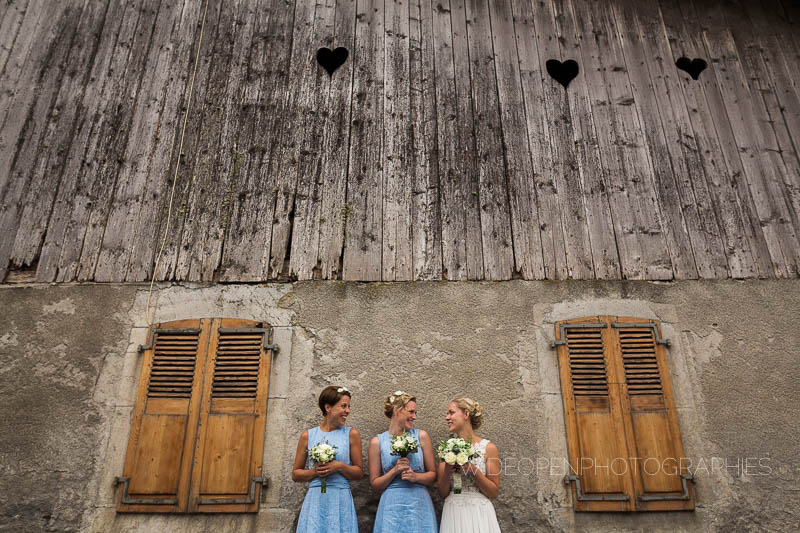 la-photographe-mariage-haute-savoie-113