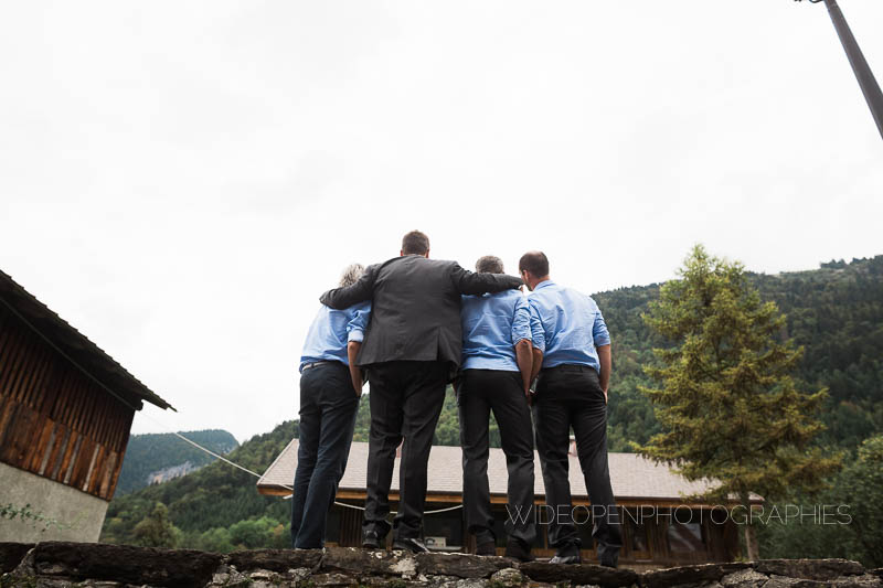 la-photographe-mariage-haute-savoie-114