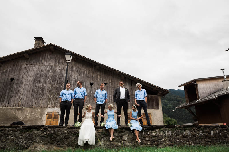 la-photographe-mariage-haute-savoie-115
