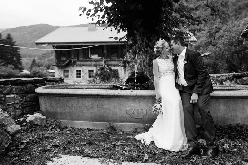 la-photographe-mariage-haute-savoie-116