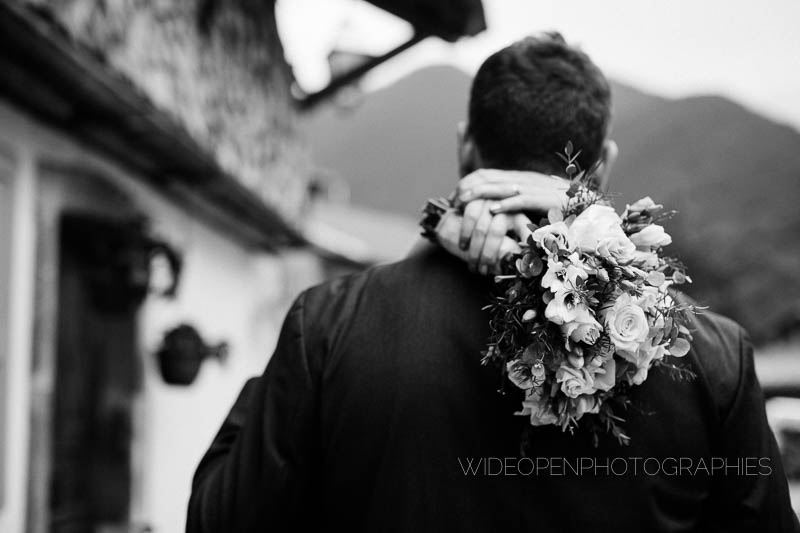 la-photographe-mariage-haute-savoie-117