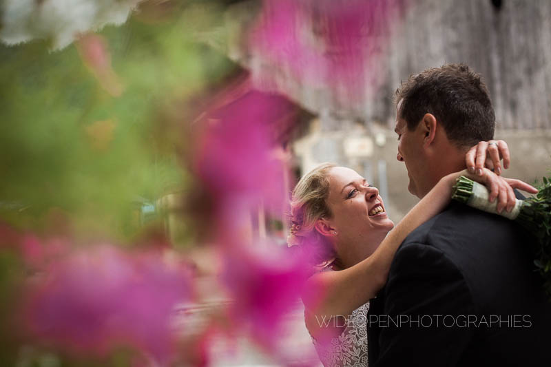 la-photographe-mariage-haute-savoie-118