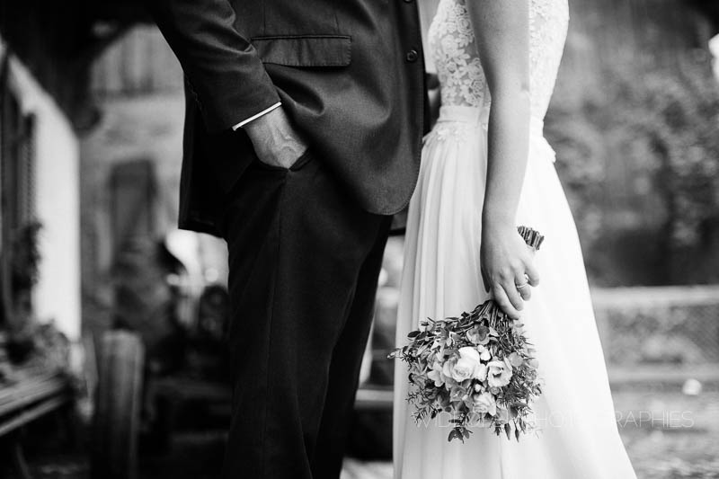 la-photographe-mariage-haute-savoie-119