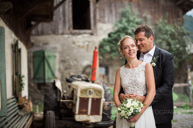 la-photographe-mariage-haute-savoie-120