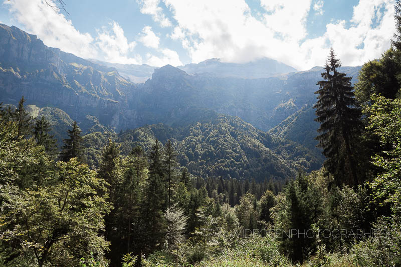 la-photographe-mariage-haute-savoie-121