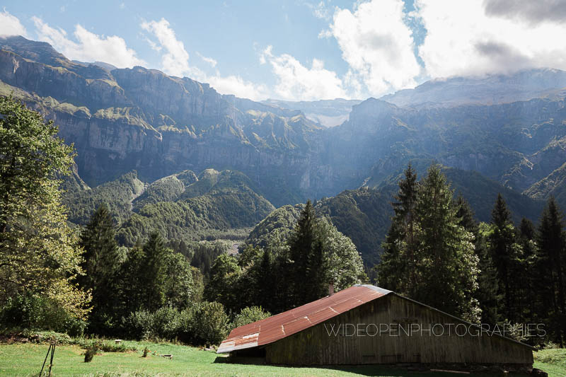 la-photographe-mariage-haute-savoie-122