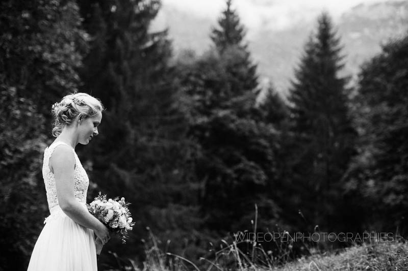 la-photographe-mariage-haute-savoie-123