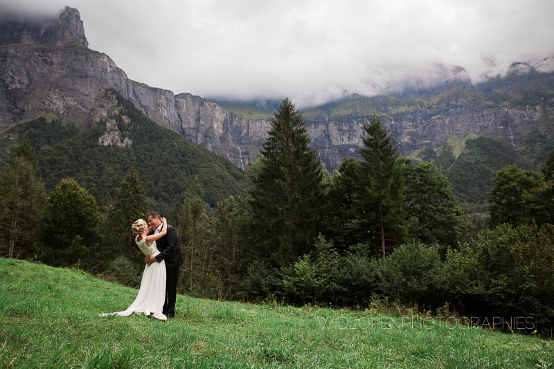 la-photographe-mariage-haute-savoie-124