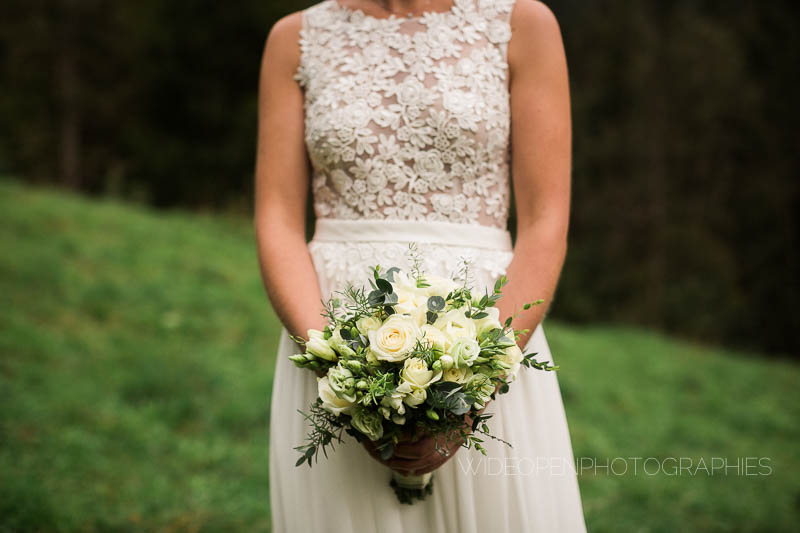 la-photographe-mariage-haute-savoie-125