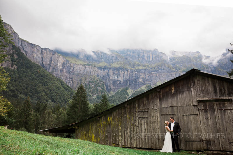 la-photographe-mariage-haute-savoie-126