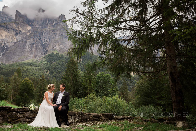 la-photographe-mariage-haute-savoie-130