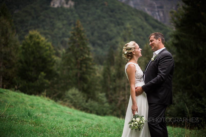 la-photographe-mariage-haute-savoie-131