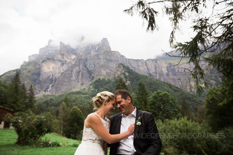 la-photographe-mariage-haute-savoie-132