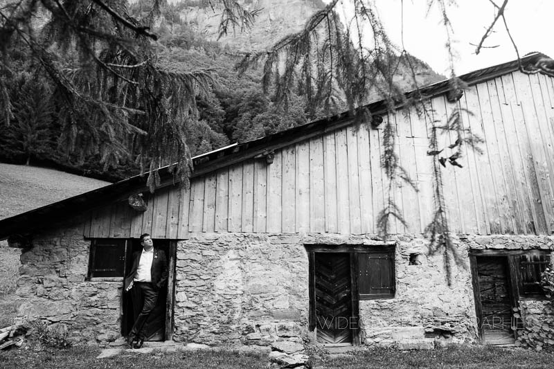 la-photographe-mariage-haute-savoie-133