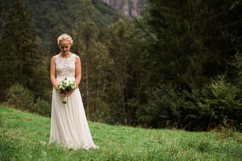 la-photographe-mariage-haute-savoie-134