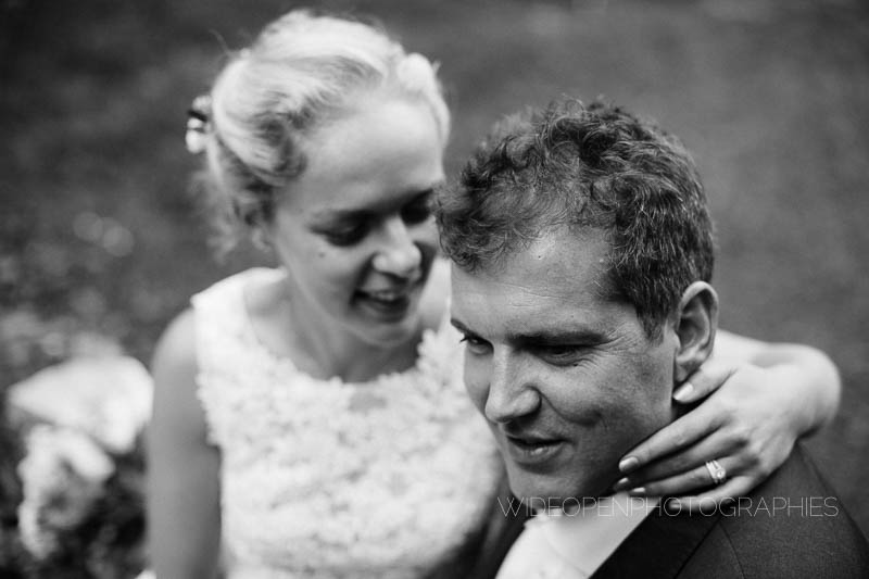 la-photographe-mariage-haute-savoie-135