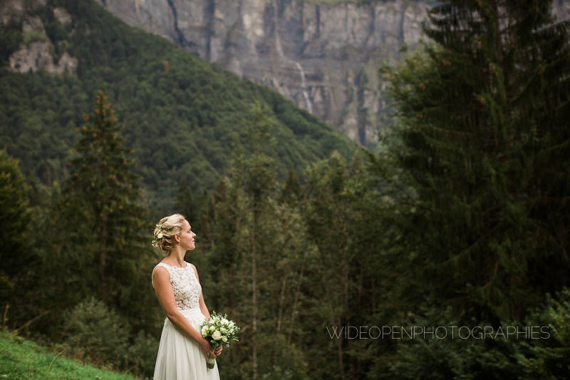 la-photographe-mariage-haute-savoie-136