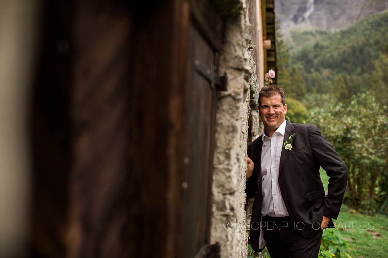 la-photographe-mariage-haute-savoie-137