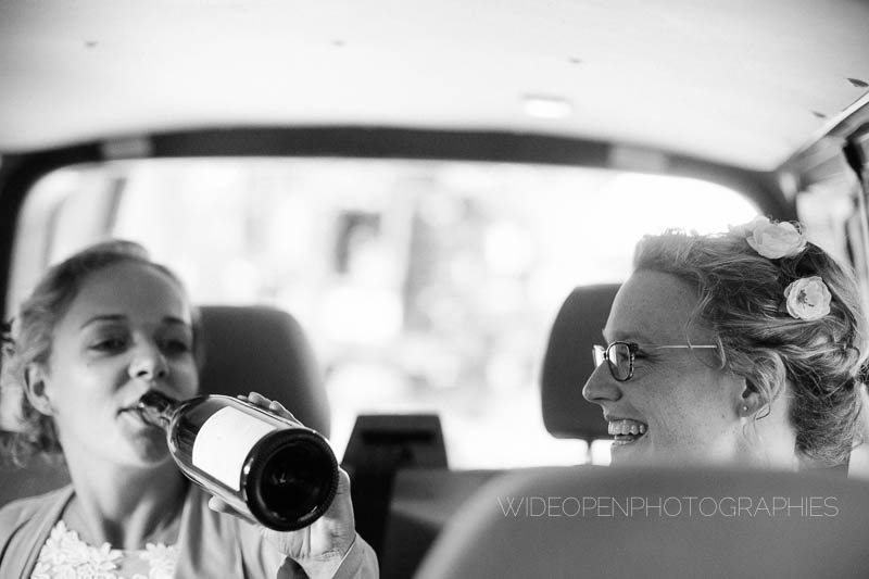 la-photographe-mariage-haute-savoie-138