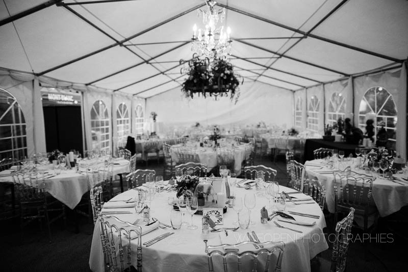 la-photographe-mariage-haute-savoie-139