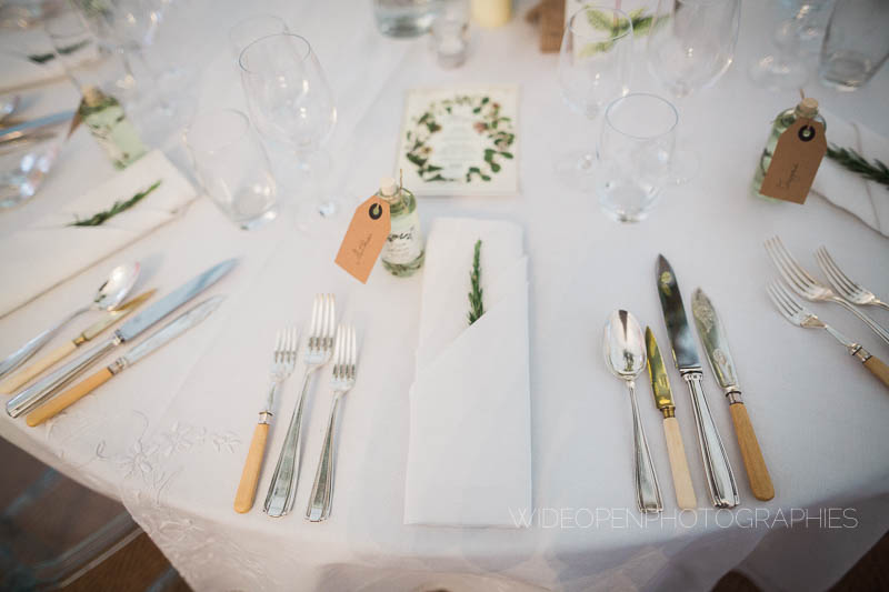 la-photographe-mariage-haute-savoie-140