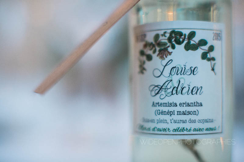 la-photographe-mariage-haute-savoie-141