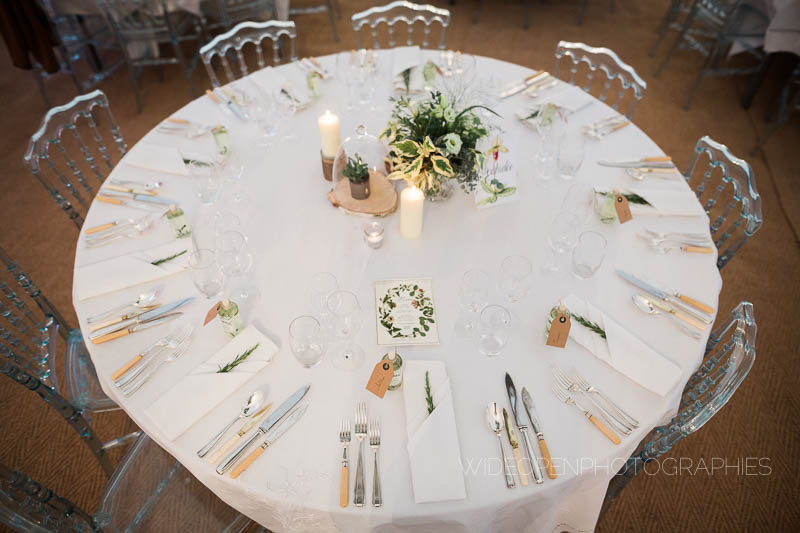 la-photographe-mariage-haute-savoie-142