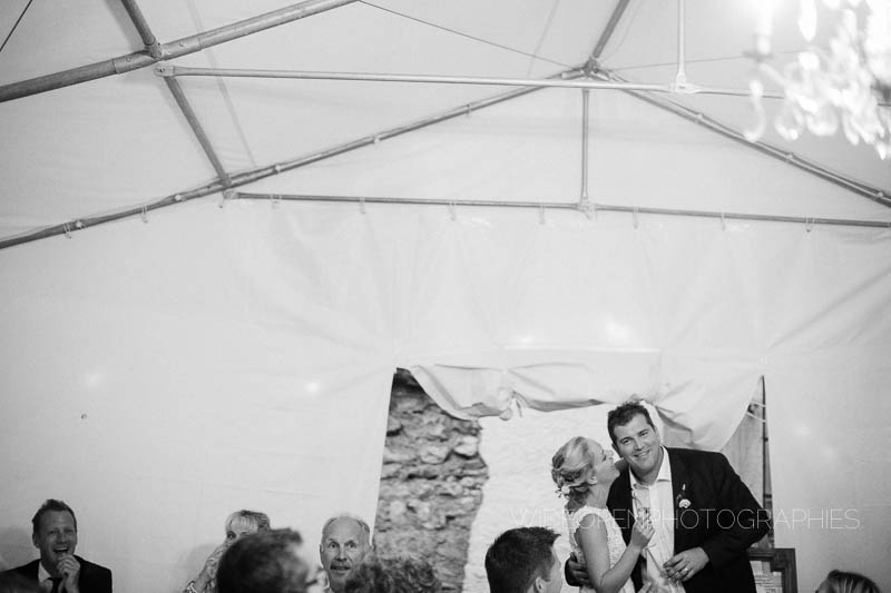 la-photographe-mariage-haute-savoie-143
