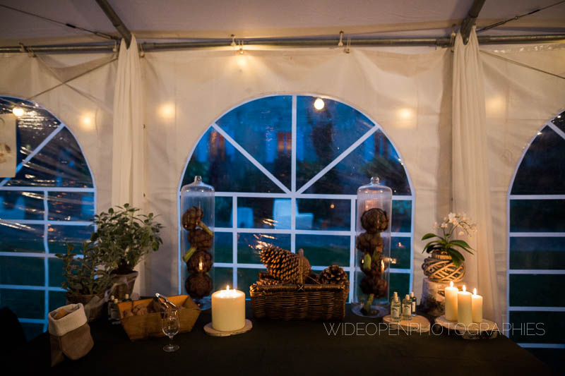 la-photographe-mariage-haute-savoie-144