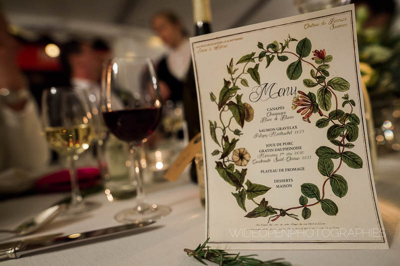 la-photographe-mariage-haute-savoie-145