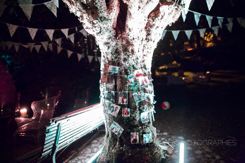 la-photographe-mariage-haute-savoie-146