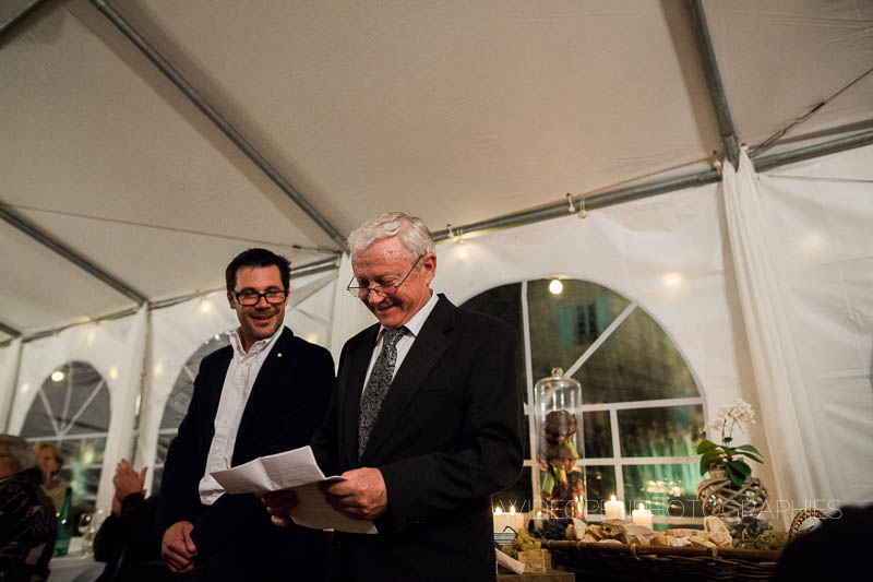 la-photographe-mariage-haute-savoie-147