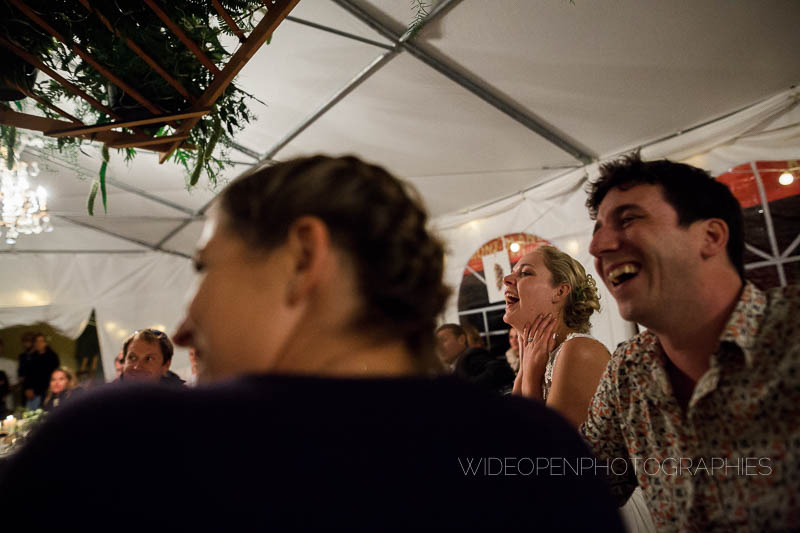 la-photographe-mariage-haute-savoie-148