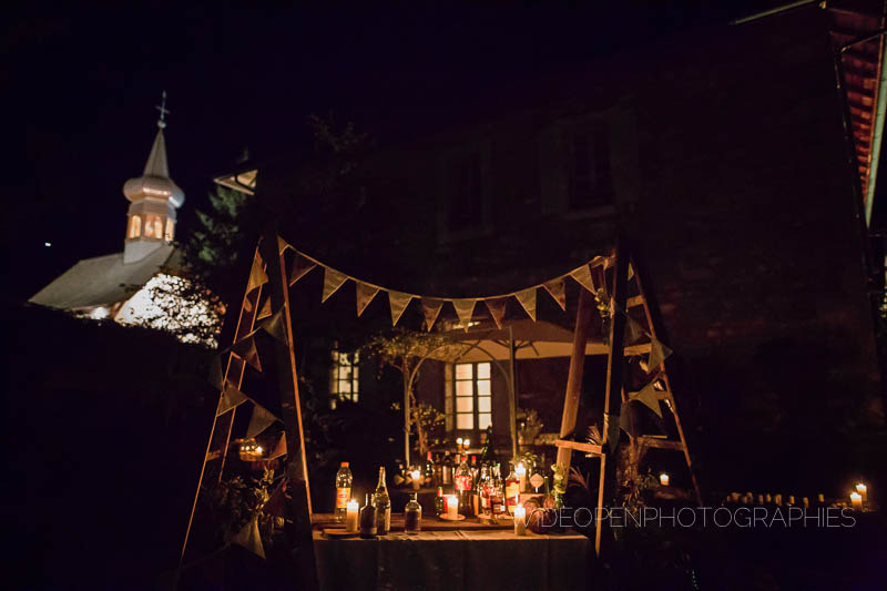 la-photographe-mariage-haute-savoie-149