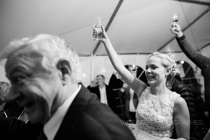 la-photographe-mariage-haute-savoie-150