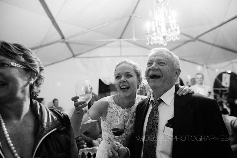 la-photographe-mariage-haute-savoie-151