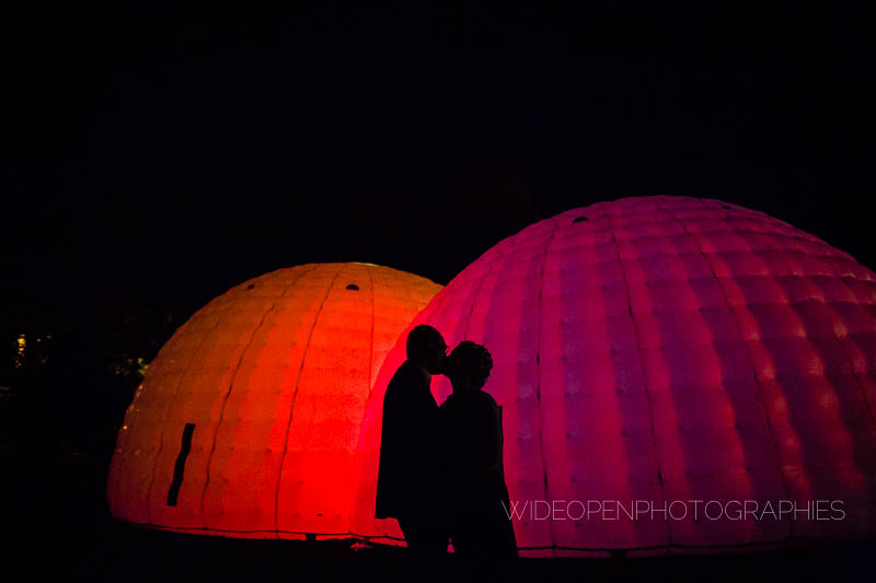 la-photographe-mariage-haute-savoie-152