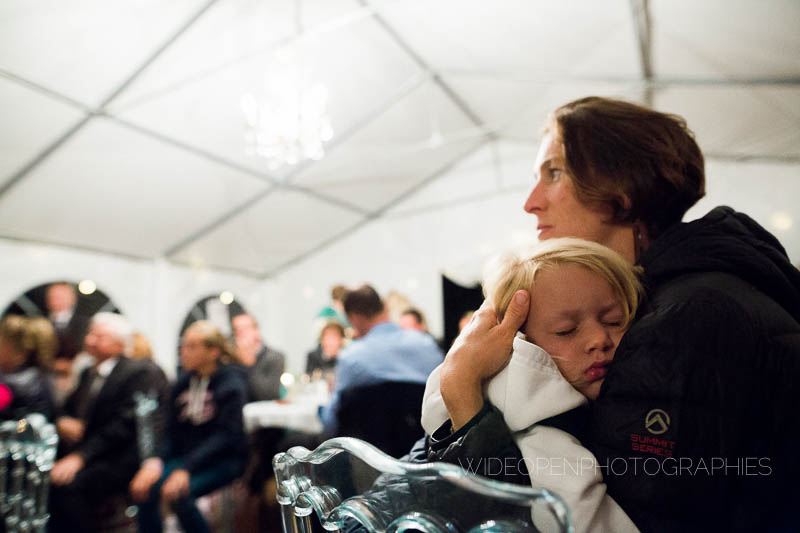 la-photographe-mariage-haute-savoie-153