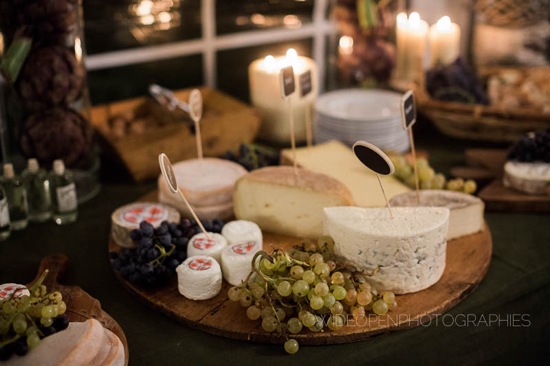 la-photographe-mariage-haute-savoie-154