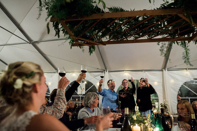 la-photographe-mariage-haute-savoie-155