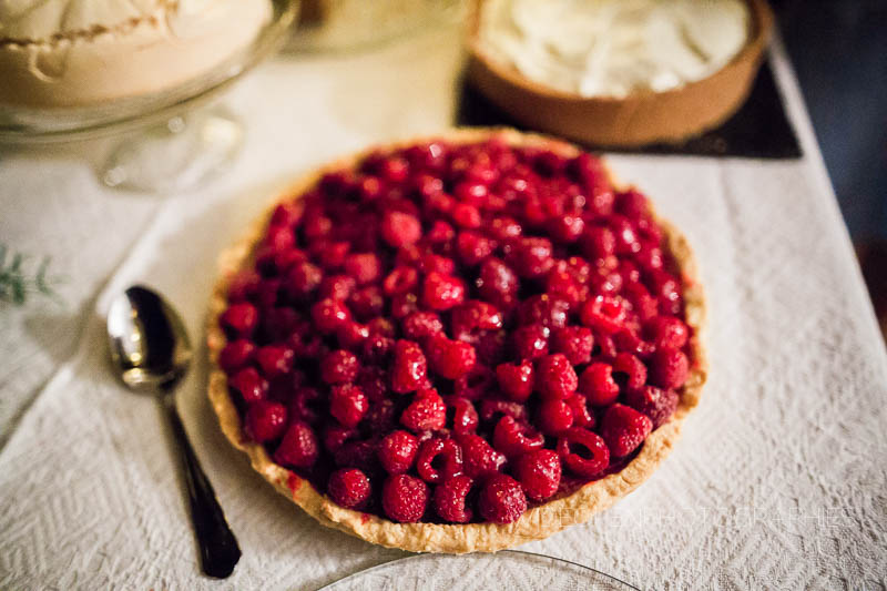 la-photographe-mariage-haute-savoie-156