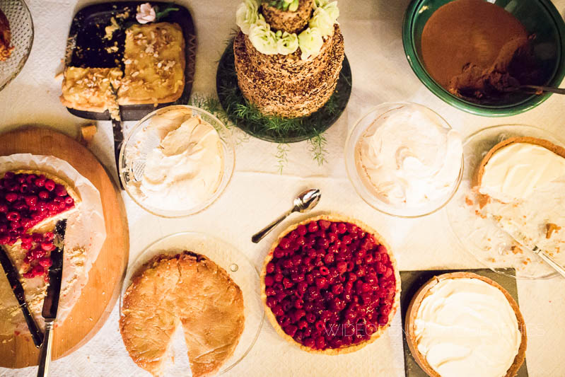 la-photographe-mariage-haute-savoie-157