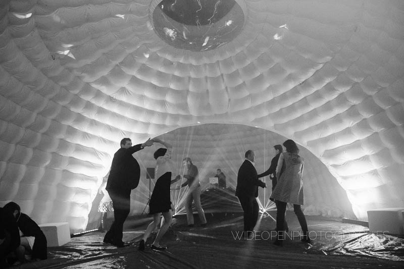 la-photographe-mariage-haute-savoie-158