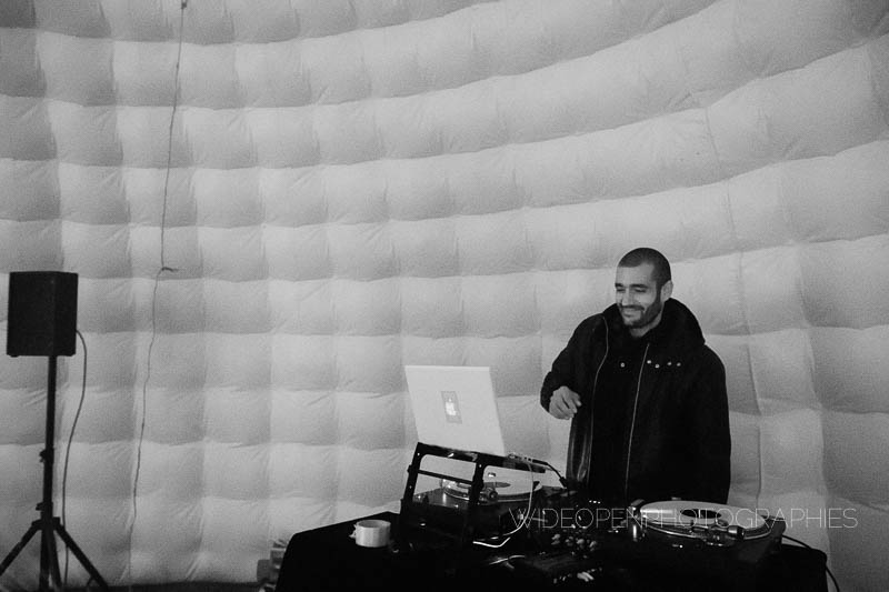 la-photographe-mariage-haute-savoie-159