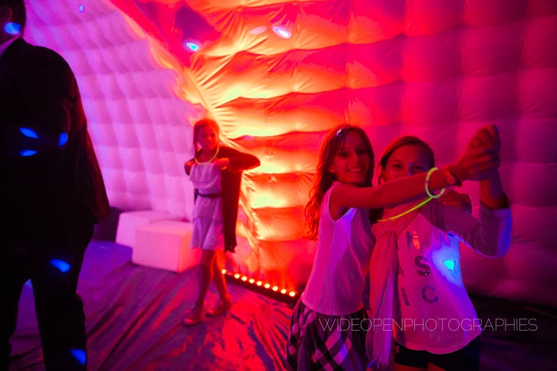 la-photographe-mariage-haute-savoie-160