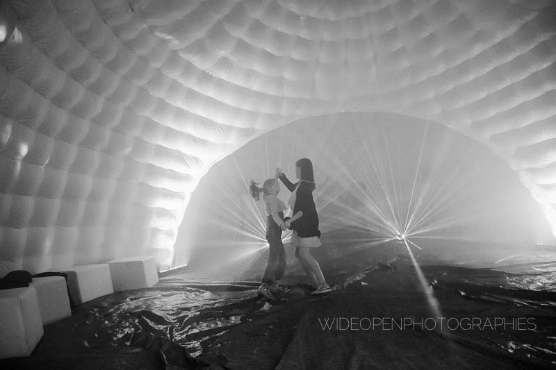 la-photographe-mariage-haute-savoie-161