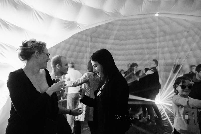 la-photographe-mariage-haute-savoie-162