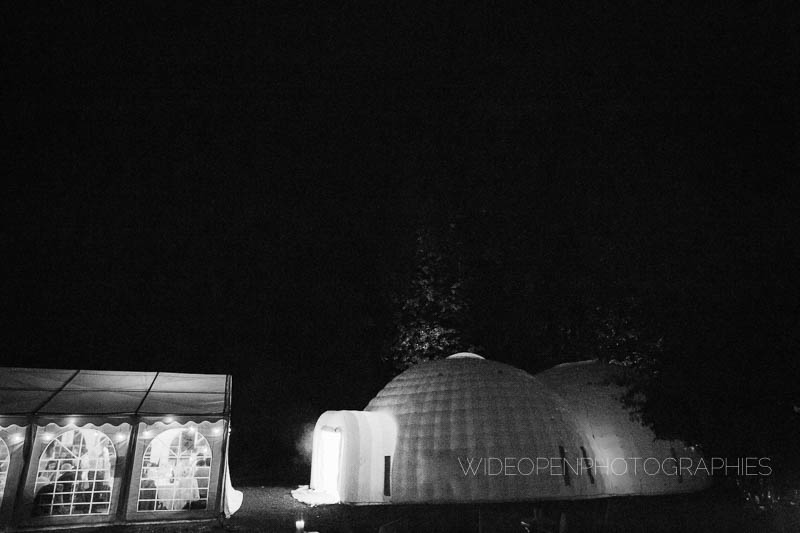 la-photographe-mariage-haute-savoie-163