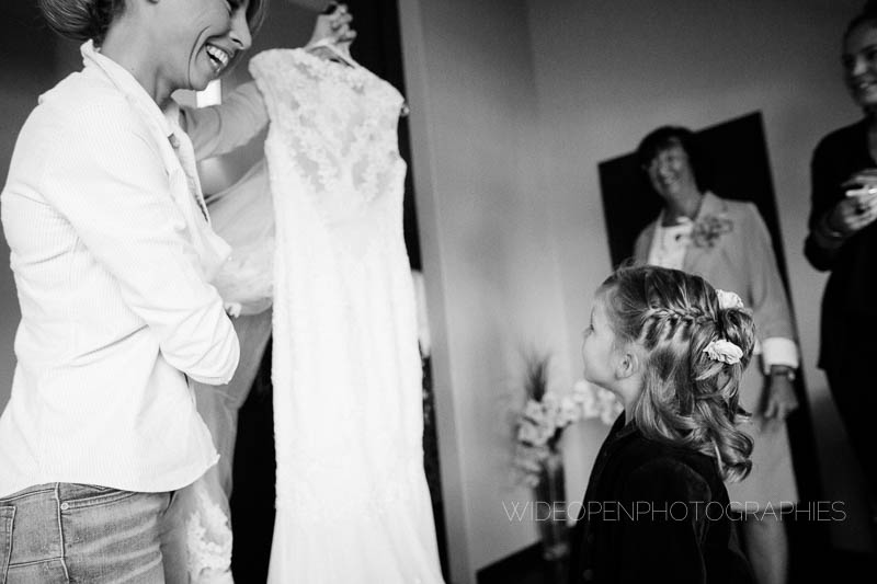 hm-photographe-mariage-amiens-003